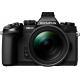 Olympus OM-D E-M1 kit (12-50mm), ���� #1