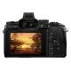 Olympus OM-D E-M1 kit (12-50mm), ���� #2