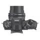 Olympus OM-D E-M10 kit (14-42mm) Black, ���� #2