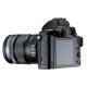 Olympus OM-D E-M5 kit 12-50mm Black, ���� #2