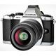 Olympus OM-D E-M5 kit 12-50mm Silver, ���� #1
