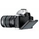 Olympus OM-D E-M5 kit 12-50mm Silver, ���� #2