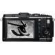 Olympus PEN E-P3 kit (14-42mm), ���� #2