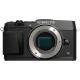 Olympus PEN E-P5 Body Black, ���� #1