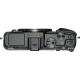 Olympus PEN E-P5 Body Black, ���� #3