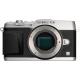 Olympus PEN E-P5 Body Silver, ���� #1