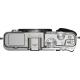 Olympus PEN E-P5 Body Silver, ���� #3