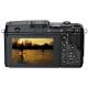 Olympus PEN E-P5 kit (14-42mm) Black/Black VF4, ���� #2