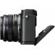 Olympus PEN E-P5 kit (14-42mm) Black/Black VF4, ���� #3