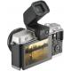 Olympus PEN E-P5 kit (14-42mm) Silver/Black VF4, ���� #2
