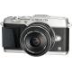Olympus PEN E-P5 kit (17mm), ���� #1