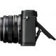 Olympus PEN E-P5 kit(14-42 mm) Black/Black, ���� #2