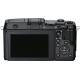 Olympus PEN E-P5 kit(14-42 mm) Black/Black, ���� #3