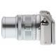 Olympus PEN E-PM1 kit (12-50mm), ���� #2