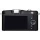 Olympus PEN E-PM1 kit (14-150mm) Black, ���� #2