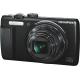 Olympus SH-21 Black, ���� #1