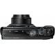 Olympus SH-21 Black, ���� #3