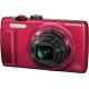Olympus SH-21 Red, ���� #1