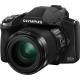 Olympus SP-100EE, ���� #1