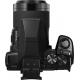 Olympus SP-100EE, ���� #2