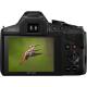 Olympus SP-100EE, ���� #3