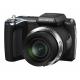 Olympus SP-620 UltraZoom, ���� #2