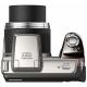 Olympus SP-620 UltraZoom, ���� #3