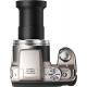 Olympus SP-720UZ Silver, ���� #3