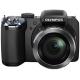 Olympus SP-820 Ultra Zoom, ���� #1