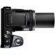 Olympus SP-820 Ultra Zoom, ���� #3