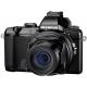 Olympus Stylus 1 Black, ���� #1