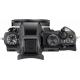 Olympus Stylus 1 Black, ���� #2