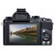 Olympus Stylus 1 Black, ���� #3