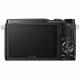 Olympus Stylus SH-1 Black, ���� #2