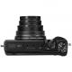 Olympus Stylus SH-1 Black, ���� #3