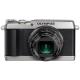 Olympus Stylus SH-1 Silver, ���� #1