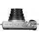 Olympus Stylus SH-1 Silver, ���� #2