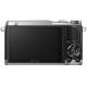 Olympus Stylus SH-1 Silver, ���� #3