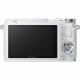 Olympus Stylus SH-1 White, ���� #2