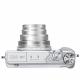 Olympus Stylus SH-1 White, ���� #3
