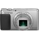 Olympus Stylus SH-50 Silver, ���� #1
