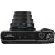 Olympus Stylus SH-60 Black, ���� #2