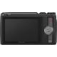 Olympus Stylus SH-60 Black, ���� #3