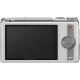 Olympus Stylus SH-60 White, ���� #3