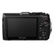 Olympus Stylus Tough TG-3 Black, ���� #2
