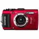Olympus Stylus Tough TG-3 Red, ���� #1