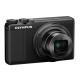 Olympus Stylus XZ-10 Black, ���� #1
