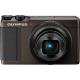 Olympus Stylus XZ-10 Brown, ���� #1