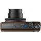 Olympus Stylus XZ-10 Brown, ���� #3