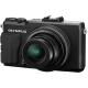 Olympus Stylus XZ-2 Black, ���� #1
